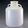jar