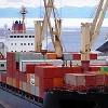 Export