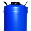 Drum Packing